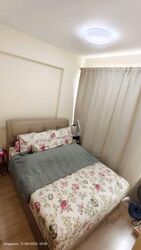 Watercolours (D18), Condominium #598689231